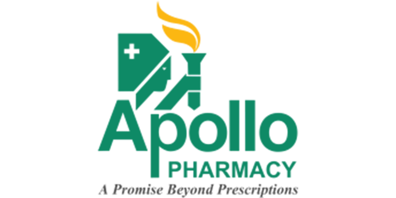 Apollo Pharmacy