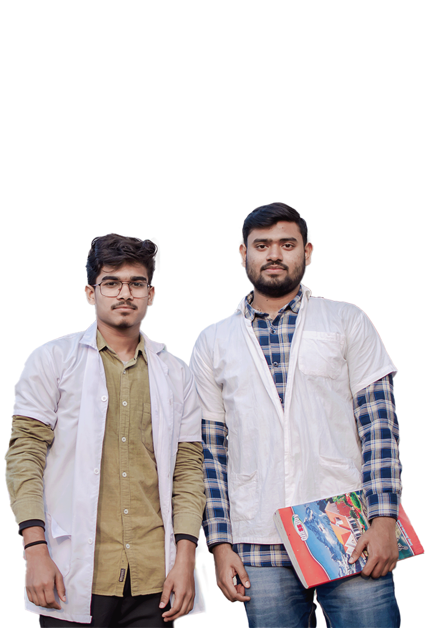 Student