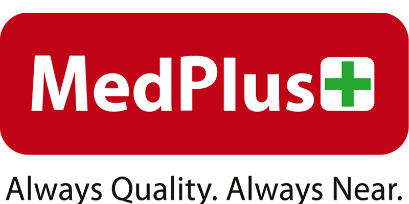 MedPlus
