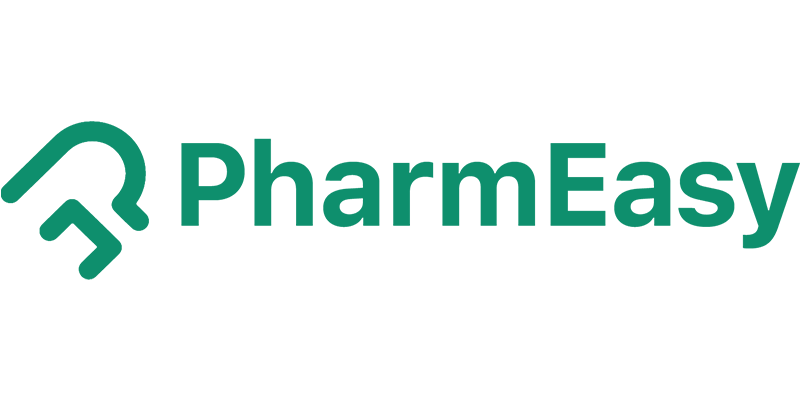 PharmEasy