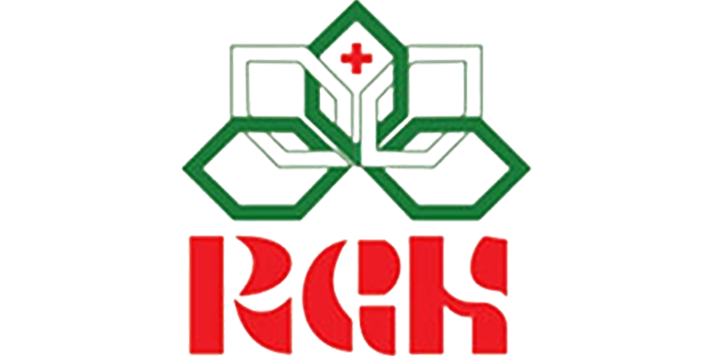 RCK
