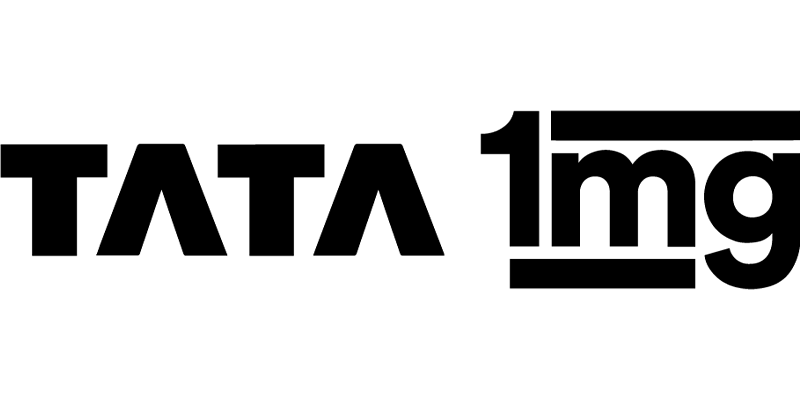 Tata 1mg