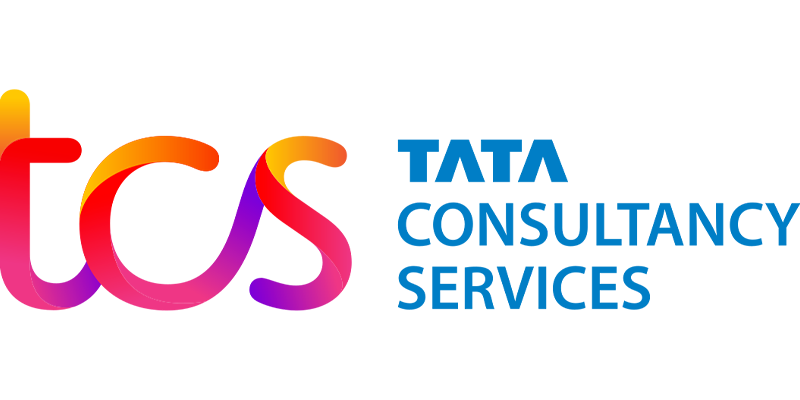 TCS