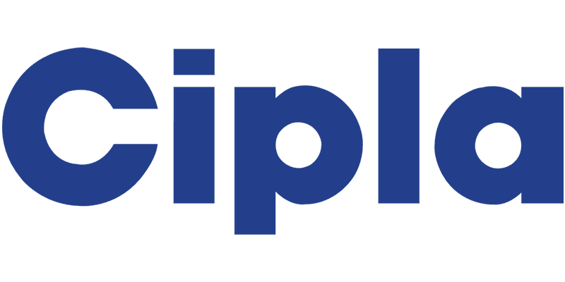 Cipla