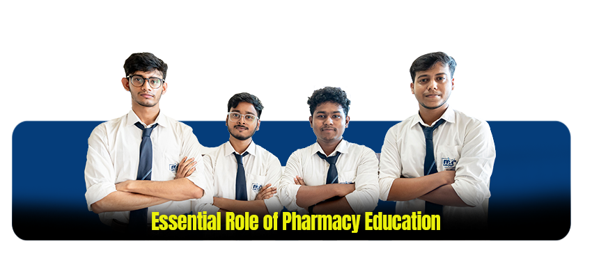 essential-role-of-pharmecy-education