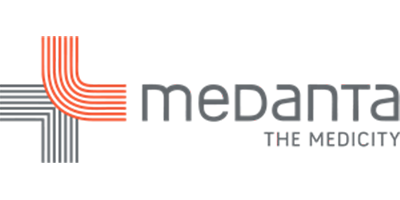Medanta
