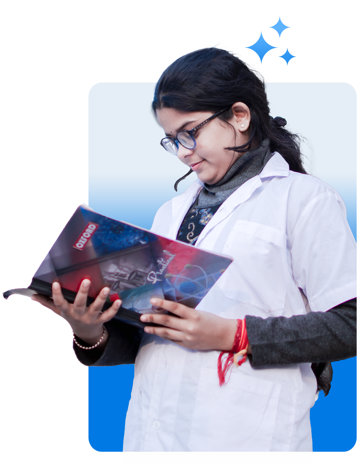 M. R. Group of Colleges Campus