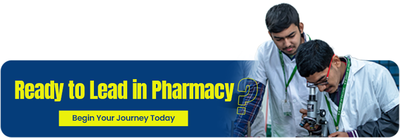 begin-your-b-pharmacy-journey-today