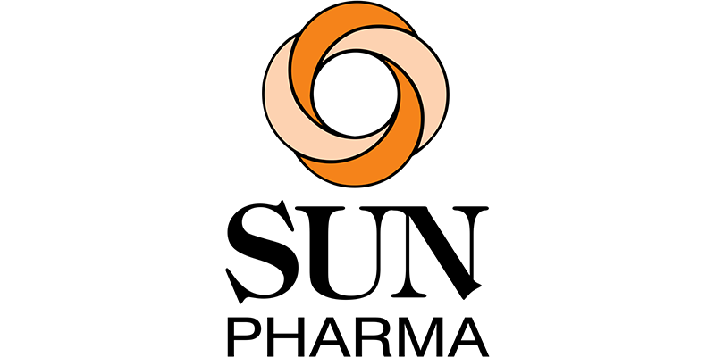Sun Pharma